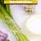 4Packs Clear Floral Tape - 1/4 inches Wide Floral Vase Tape, Clear Waterproof Floral Tape for Fresh Flower Bouquets and Flower Arrangements Crafts (0.25inch*4Packs), 0.25inch*4Pack